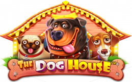 The Dog House
