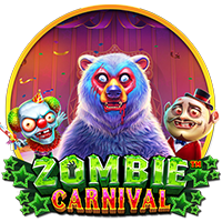 Zombie Carnival