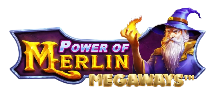 Power of Merlin MW