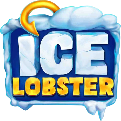 Ice Lobster