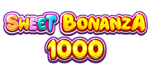 Sweet Bonanza Fruit – Symbolene som gir søte belønninger