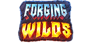 Forging Wilds