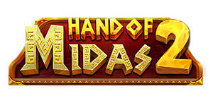 Hand of Midas 2