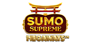 Sumo Supreme Megaways