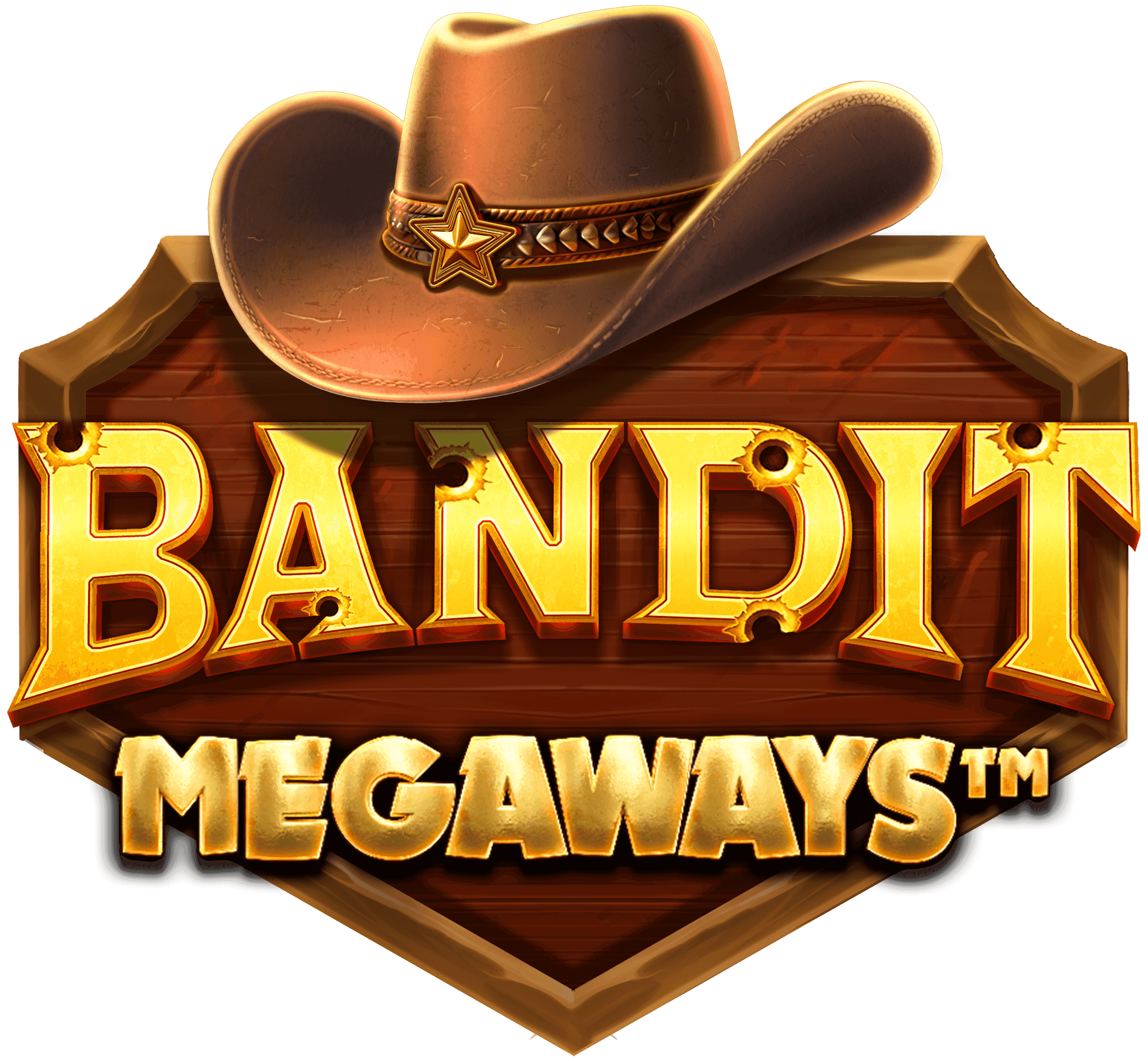 Bandit Megaways