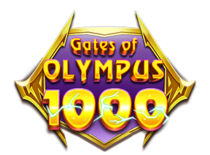 Gates of Olympus 1000