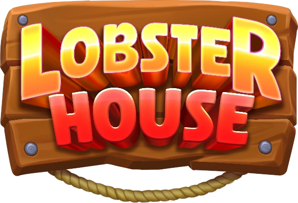 Lobster House