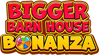 Bigger Barn House Bonanza