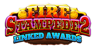 Fire Stampede 2