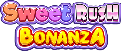 Sweet Rush Bonanza