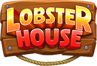 Lobster House