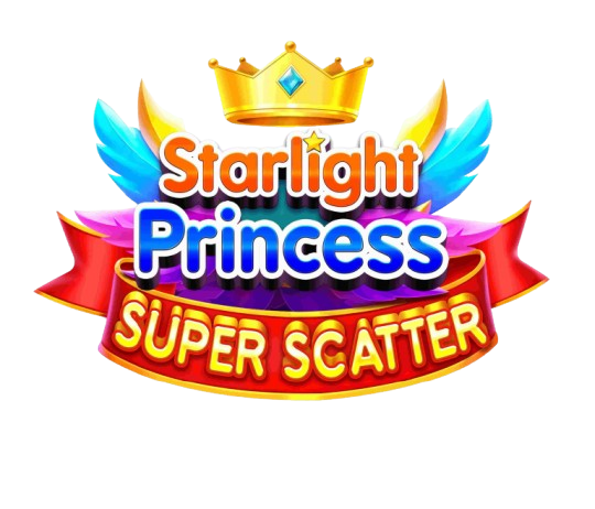Starlight Princess Super Scatter