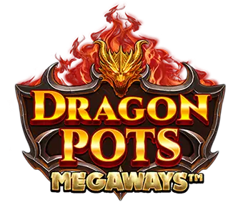 Dragon Pots Megaways