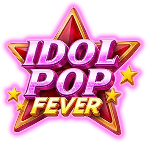 Idol Pop Fever
