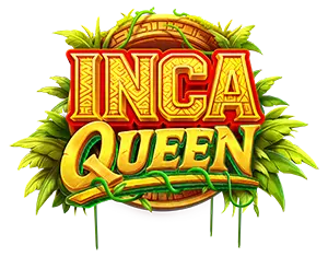 Inca Queen