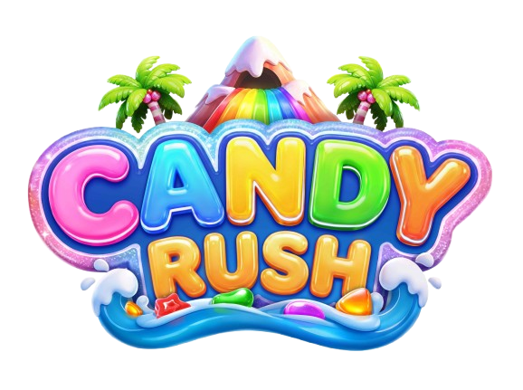 Candy Rush
