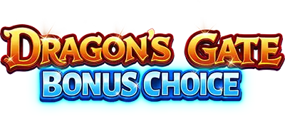 Dragon's Gate