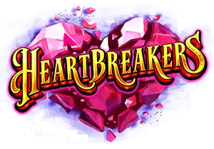 Heartbreakers