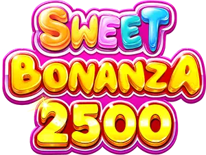 Sweet Bonanza 2500