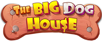 The Big Dog House
