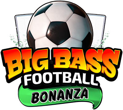 Big Bass Bonanza Football
