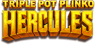 Triple Pot Plinko
