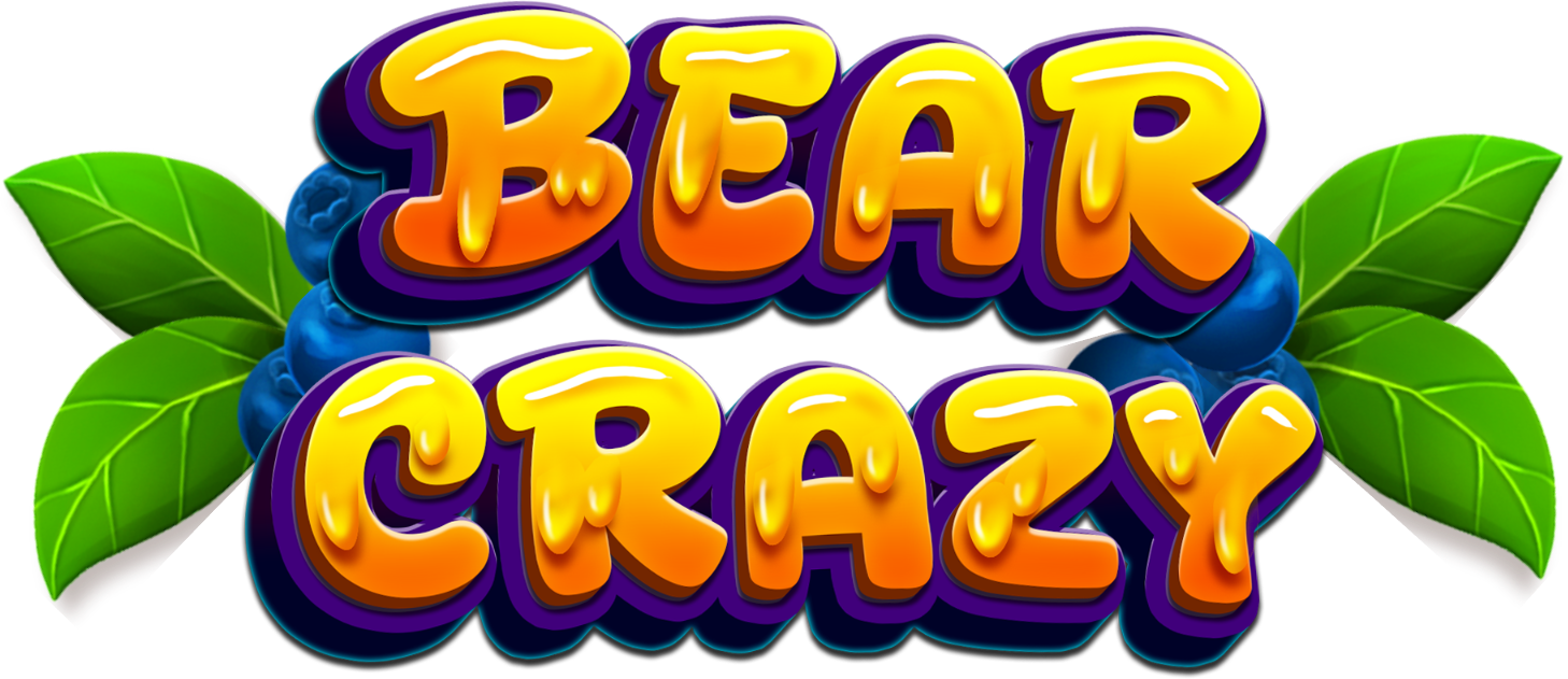 Bear Crazy