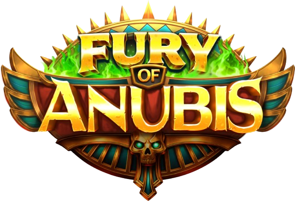 Fury of Anubis