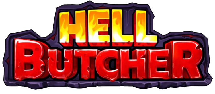 Hell Butcher