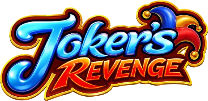 Joker's Revenge