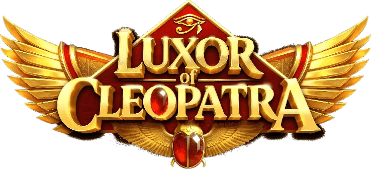 Luxor of Cleopatra