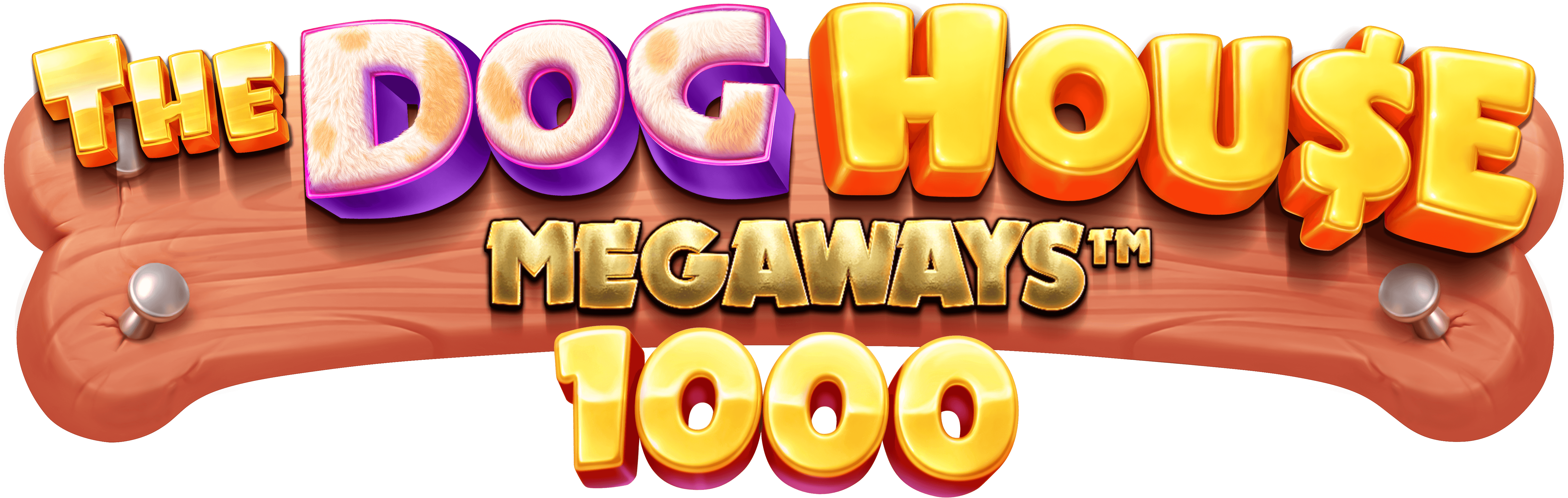 The Dog House MW 1000