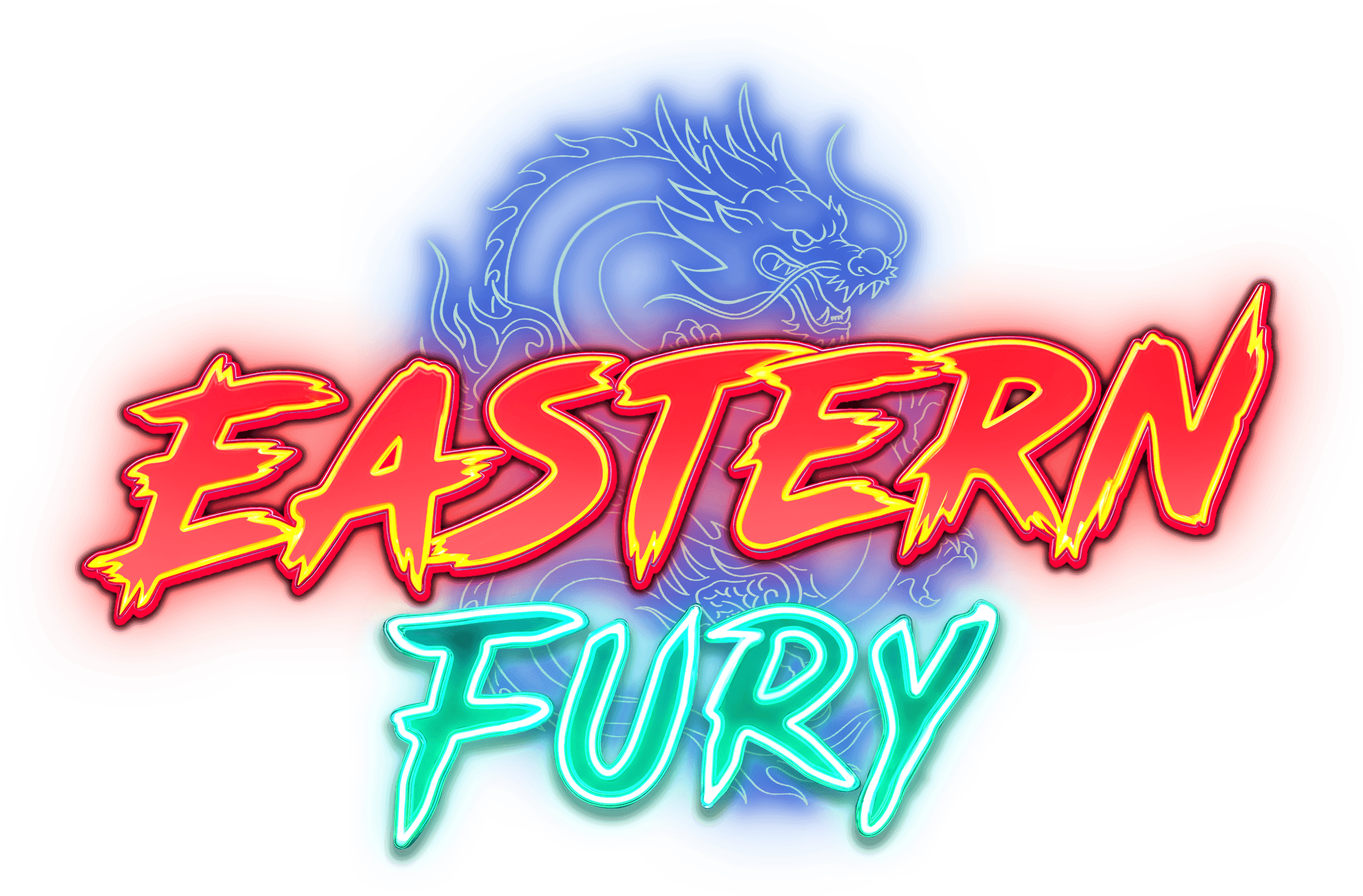 Eastern Fury