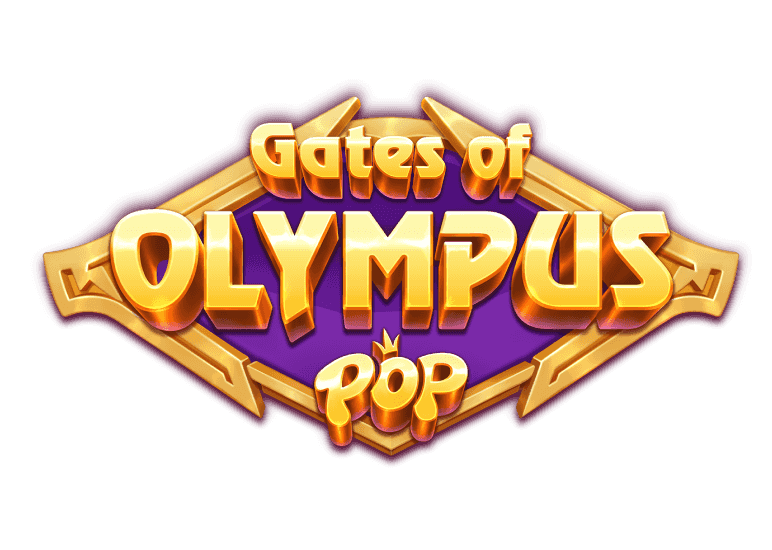 Gates of Olympus POP