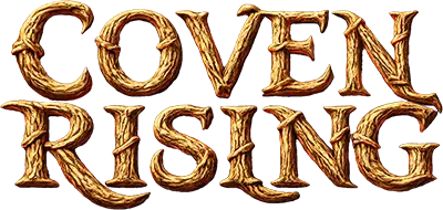 Coven Rising