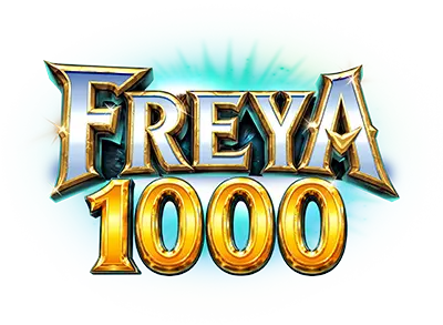 Freya 1000