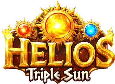 Helios Triple Sun